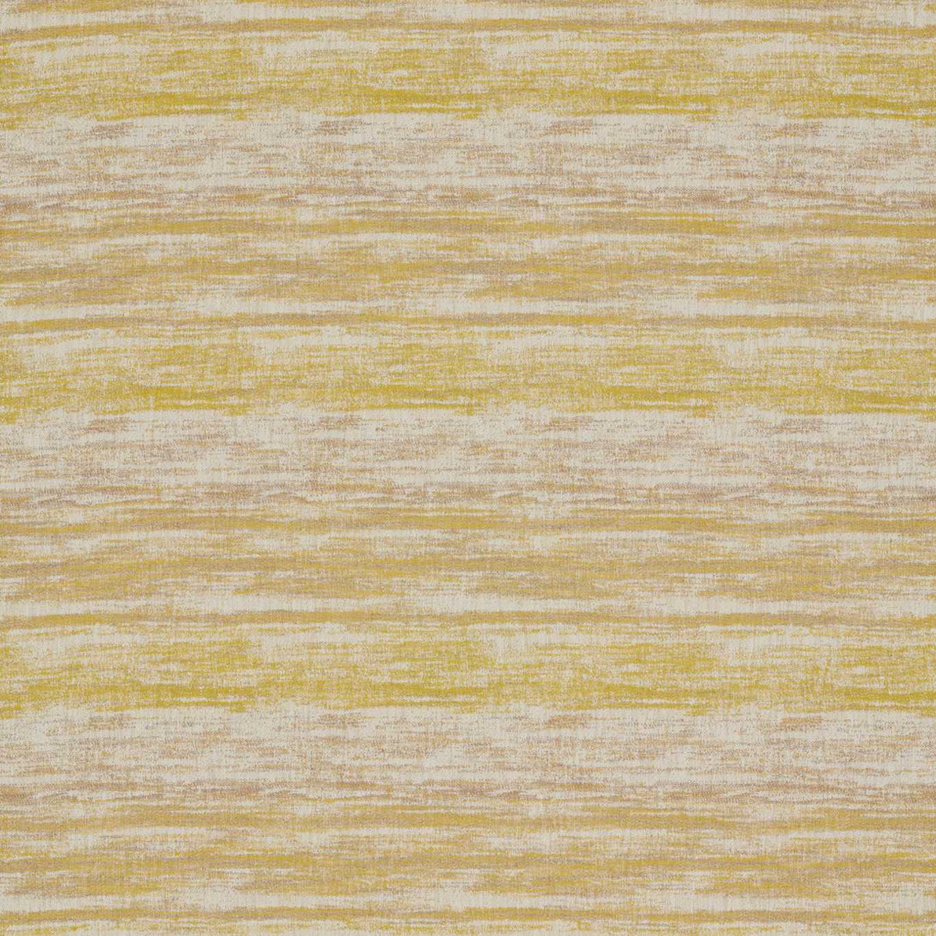 Strato Fabric by Harlequin