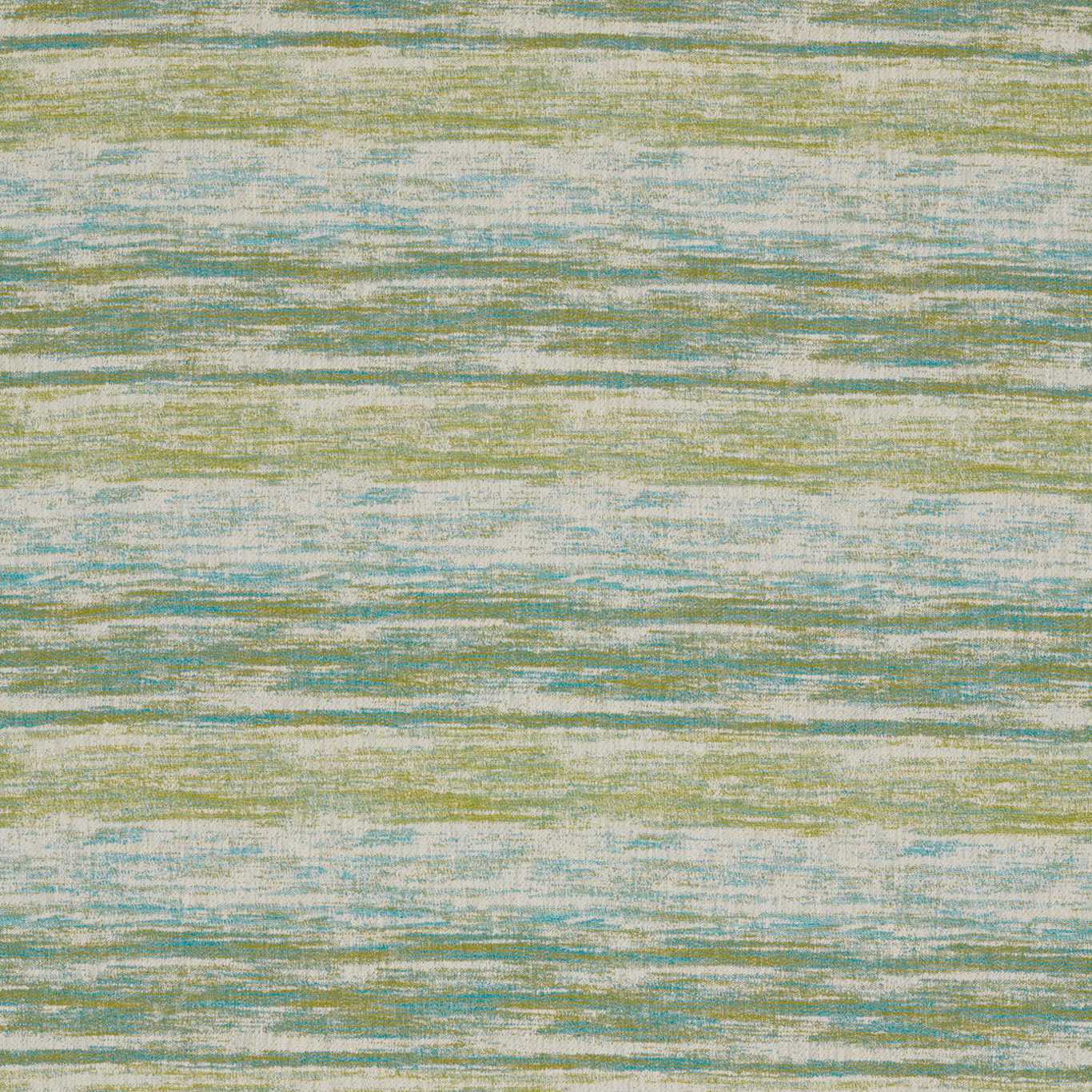 Strato Fabric by Harlequin