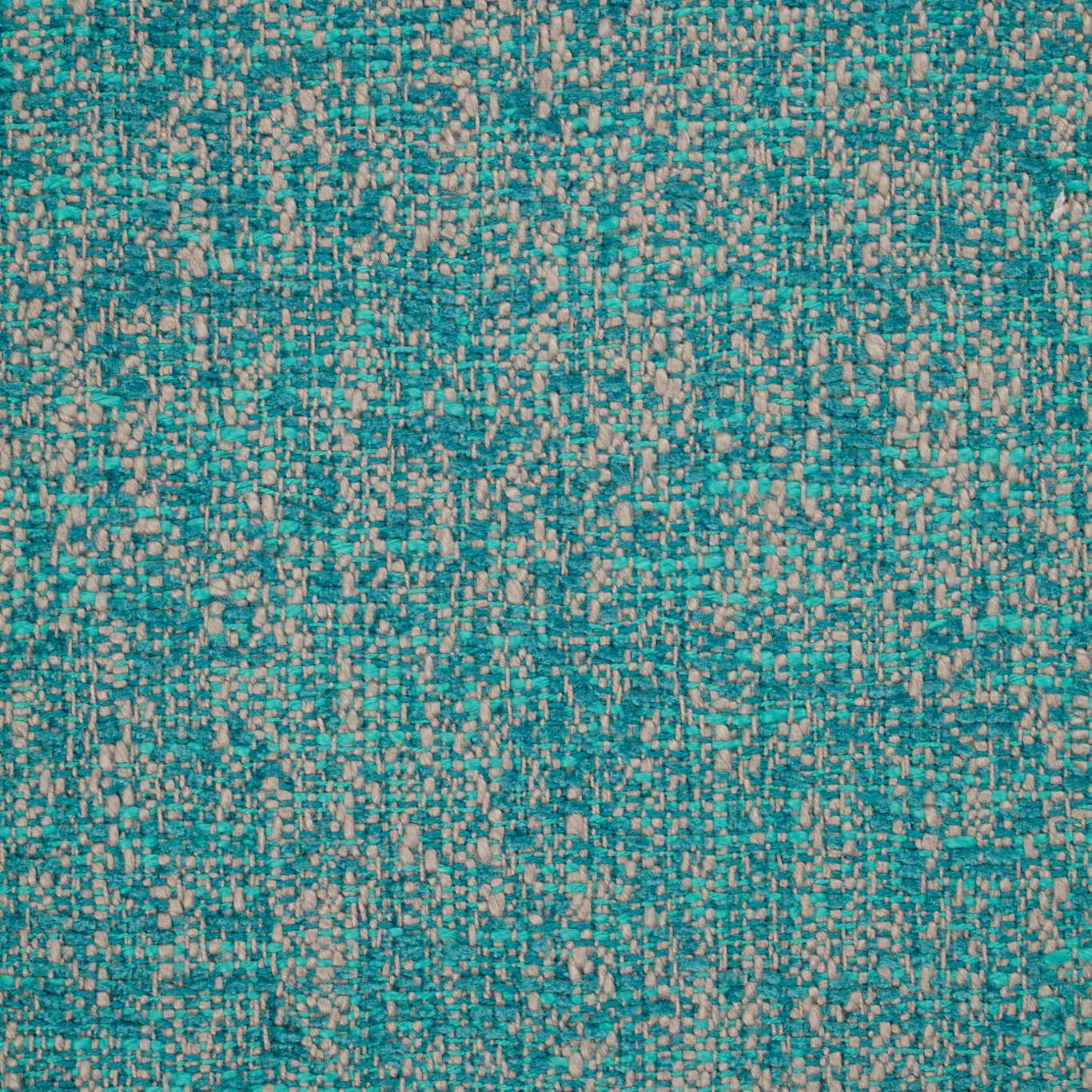 Speckle Fabric by Harlequin