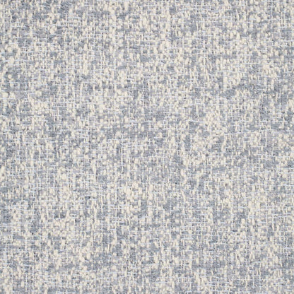Speckle Fabric by Harlequin