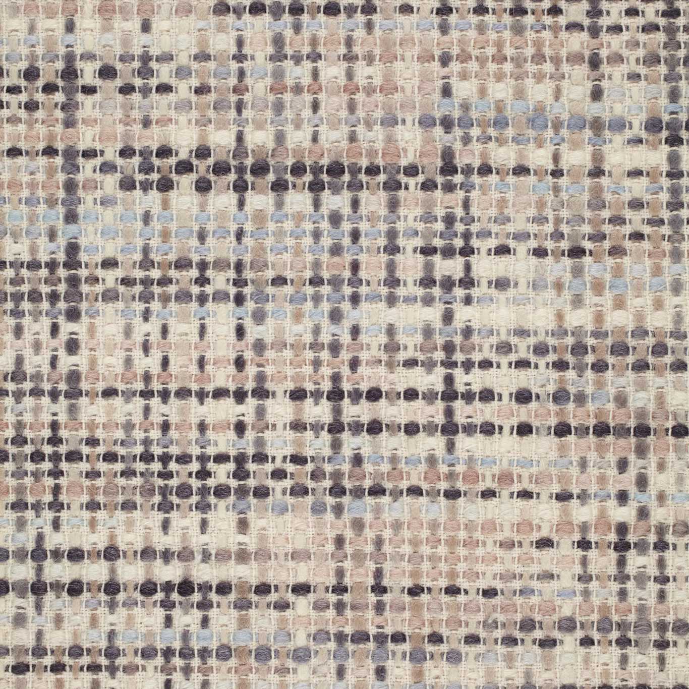 Cestino Fabric by Harlequin - HSGR131874 - Sediment