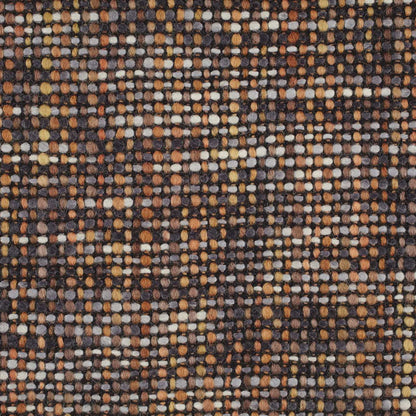 Cestino Fabric by Harlequin - HSGR131878 - Cinnamon