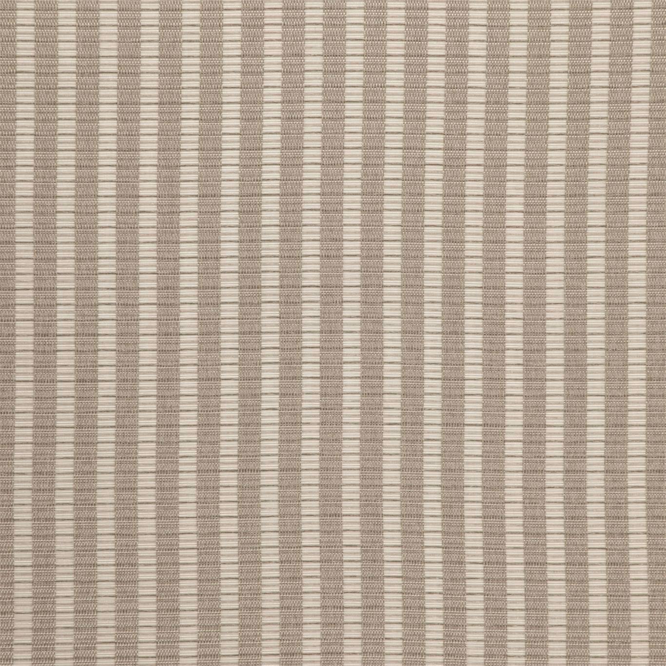 Anthem Fabric by Harlequin - HSYM143096 - Oyster