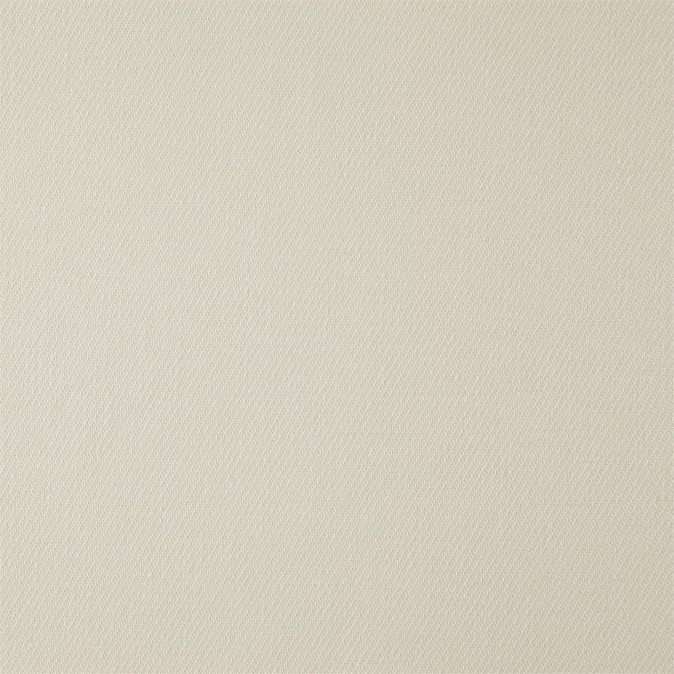 Chord Fabric by Harlequin - HSYM143099 - Ivory