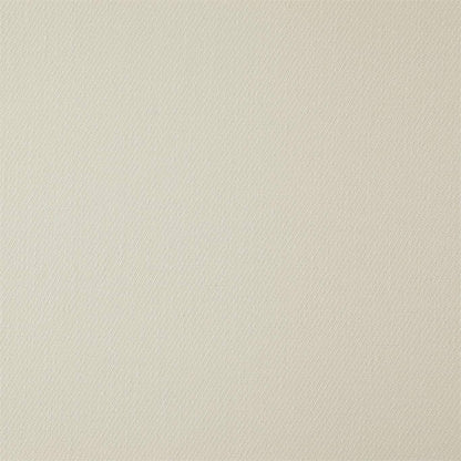 Chord Fabric by Harlequin - HSYM143099 - Ivory