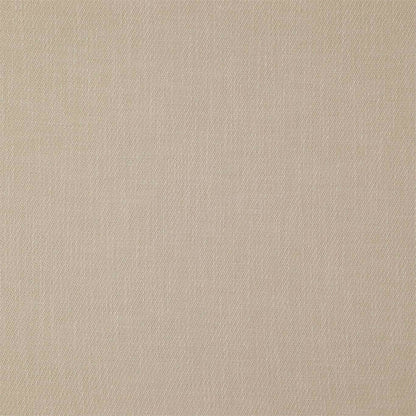 Chord Fabric by Harlequin - HSYM143100 - Sesame