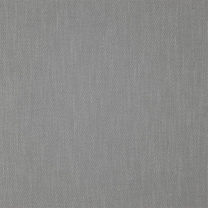 Chord Fabric by Harlequin - HSYM143102 - Shark