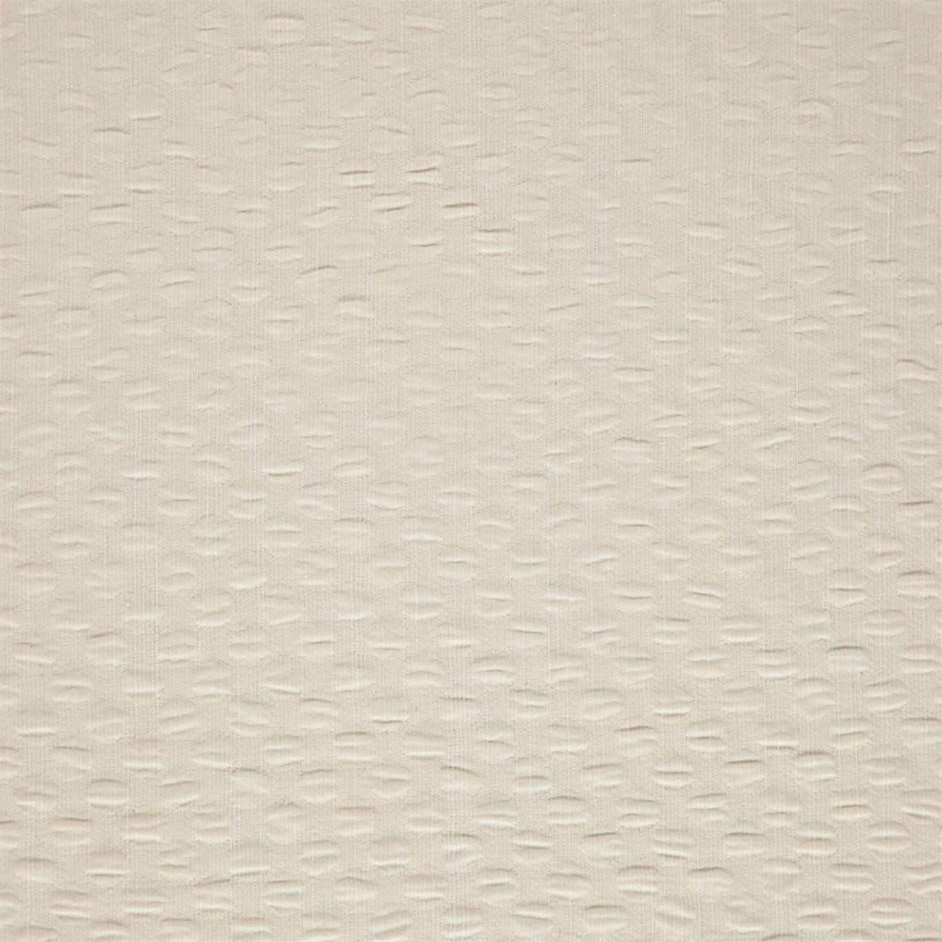 Choir Fabric by Harlequin - HSYM143130 - Swan