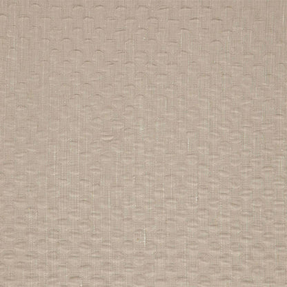 Choir Fabric by Harlequin - HSYM143131 - Sand
