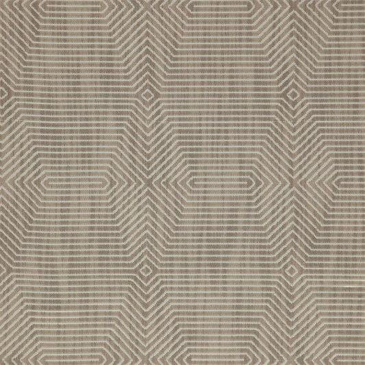 Symmetry Fabric by Harlequin
