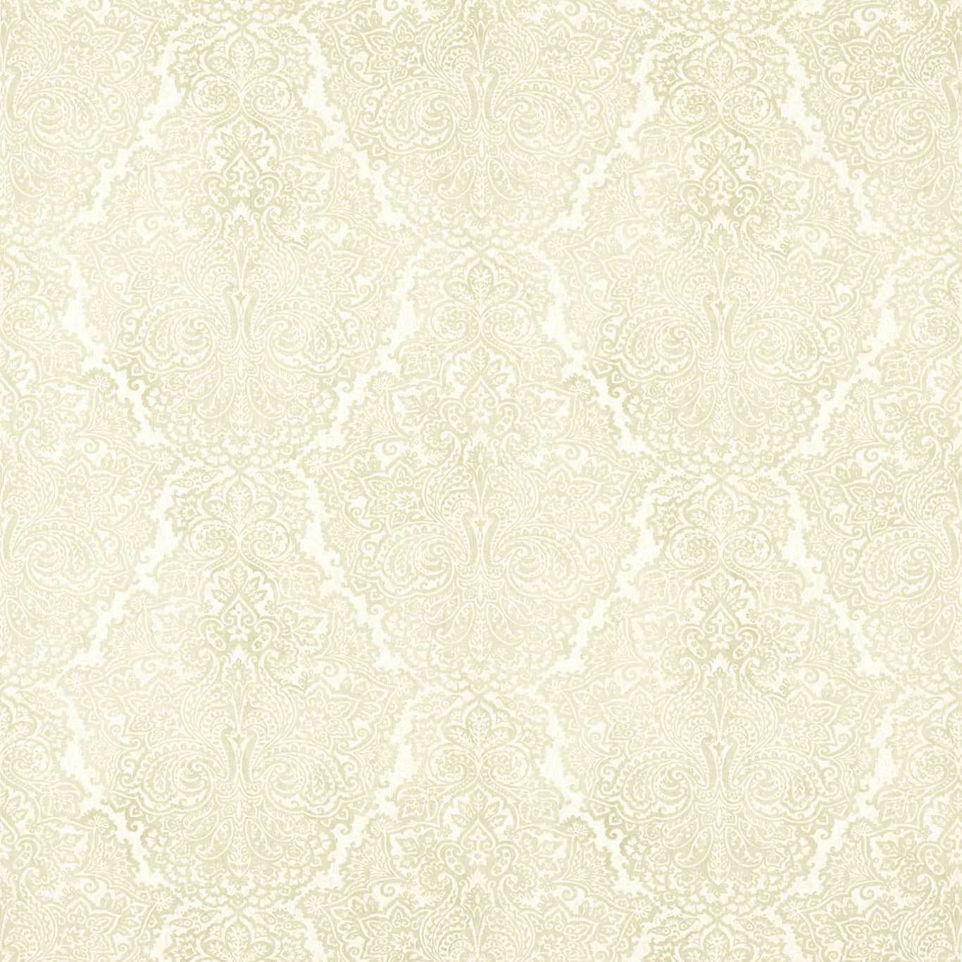 Aureilia Fabric by Harlequin - HTEF120974 - Sandstone/Chalk