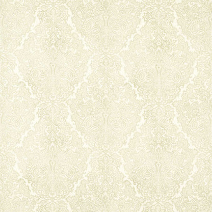 Aureilia Fabric by Harlequin - HTEF120974 - Sandstone/Chalk