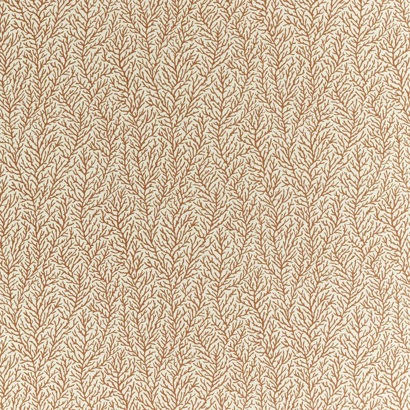 Atoll Fabric by Harlequin - HTEF121001 - Bronze/Sailcloth