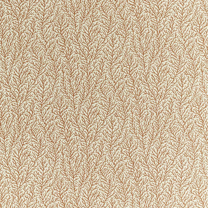 Atoll Fabric by Harlequin - HTEF121001 - Bronze/Sailcloth