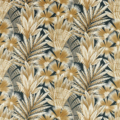Matupi Fabric by Harlequin
