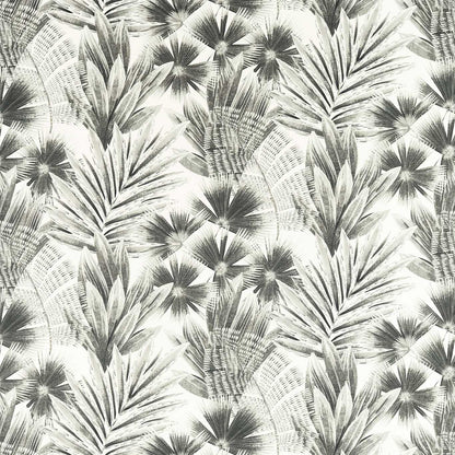 Matupi Fabric by Harlequin