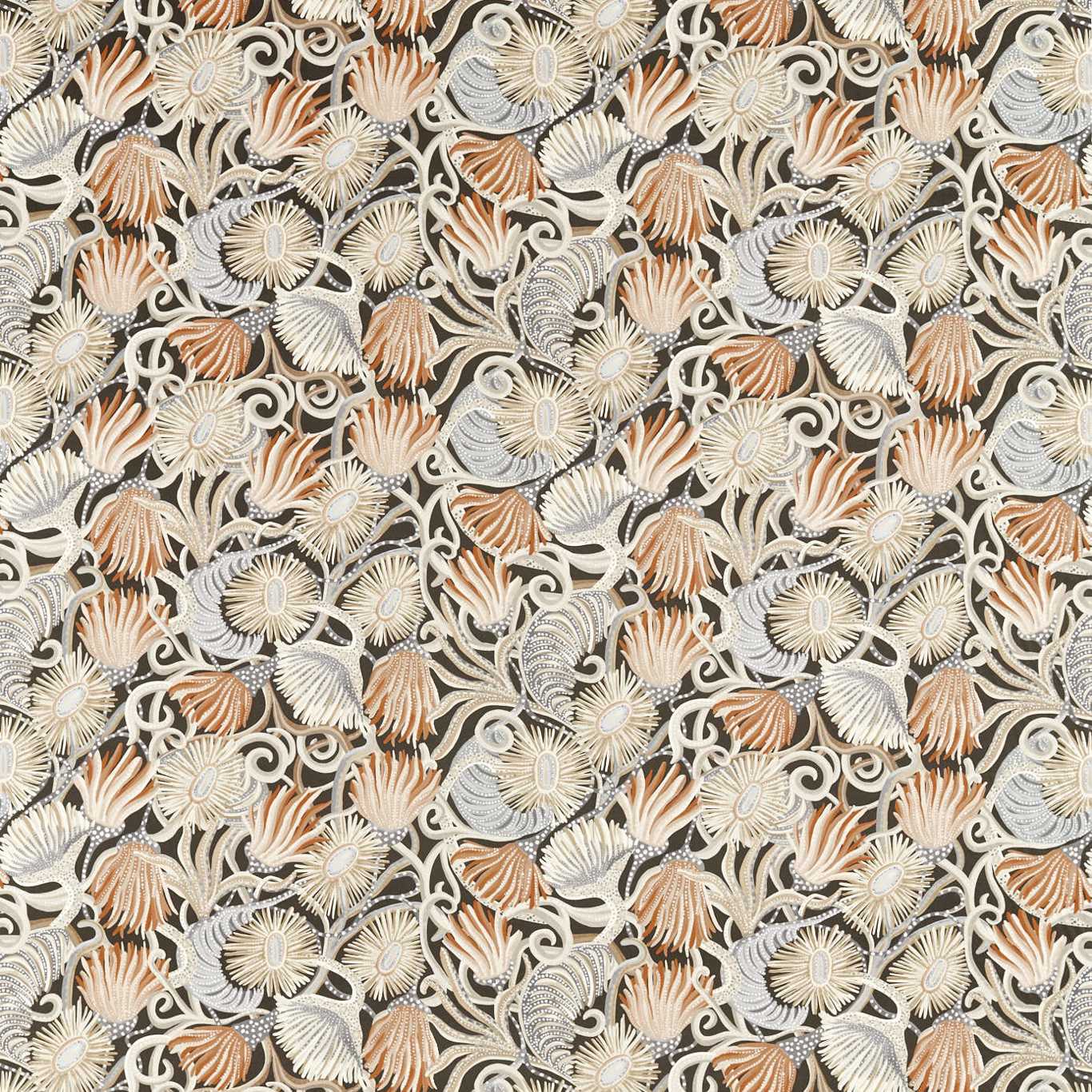 Montipora Fabric by Harlequin