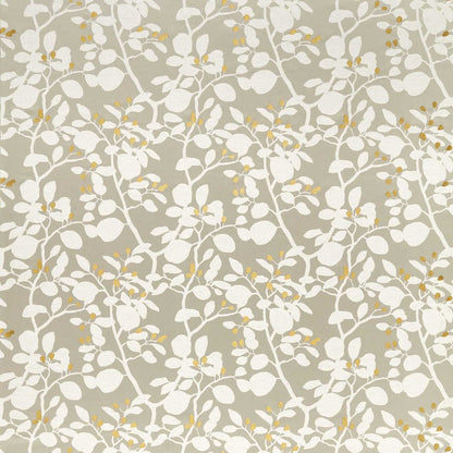 Ardisia Fabric by Harlequin - HTEF133865 - Diffused Light