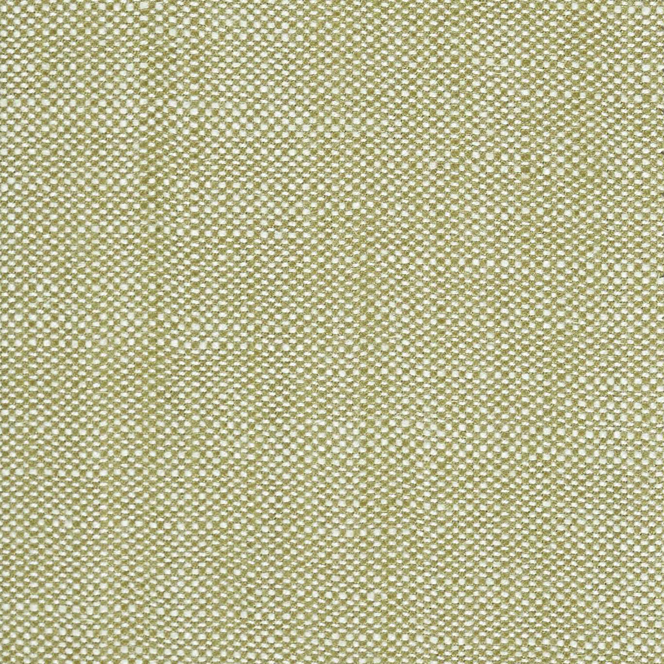 Atom Fabric by Harlequin - HTEX440007 - Wicker