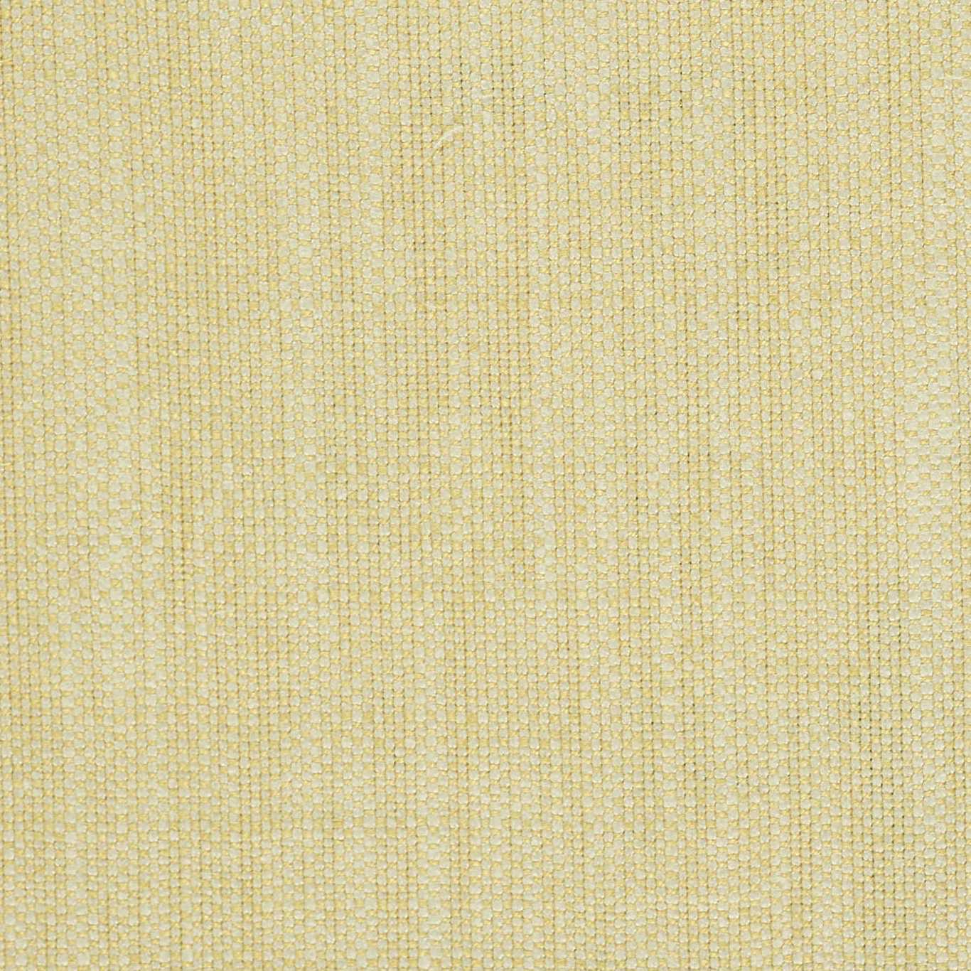 Atom Fabric by Harlequin - HTEX440008 - Honeysuckle
