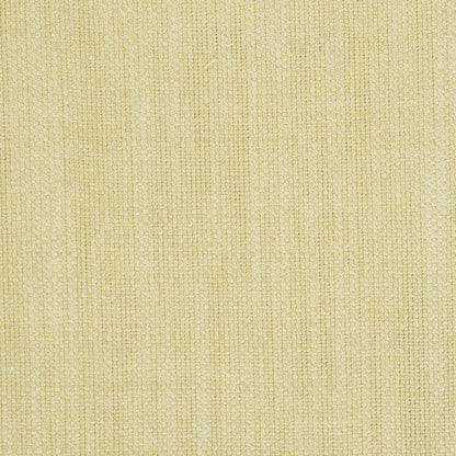 Atom Fabric by Harlequin - HTEX440008 - Honeysuckle