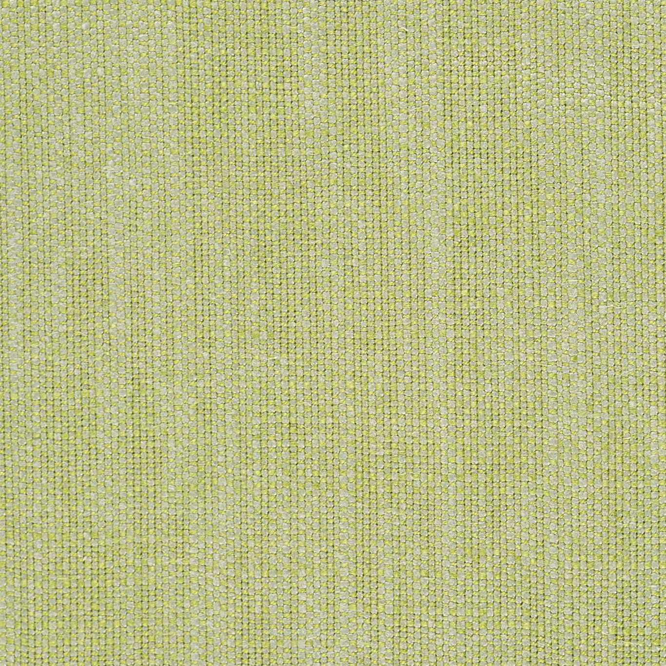 Atom Fabric by Harlequin - HTEX440009 - Pistachio