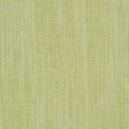 Atom Fabric by Harlequin - HTEX440009 - Pistachio