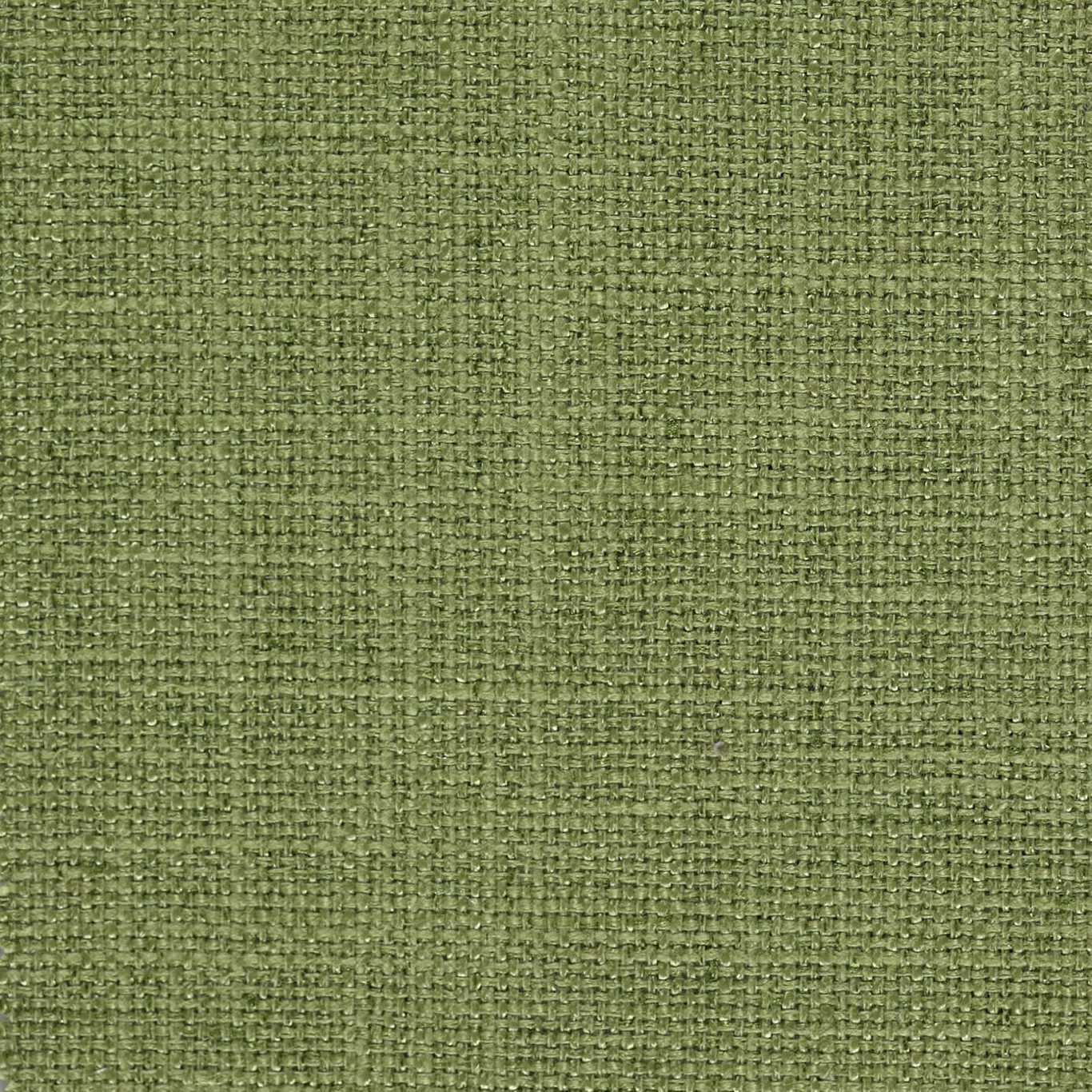 Element Fabric by Harlequin - HTEX440028 - Cedar