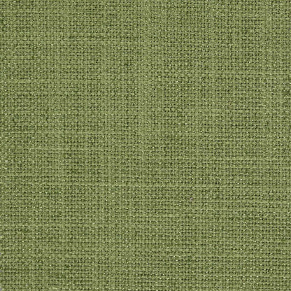 Element Fabric by Harlequin - HTEX440028 - Cedar