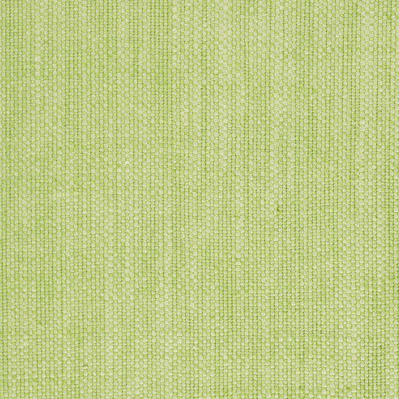 Atom Fabric by Harlequin - HTEX440039 - Peashoot