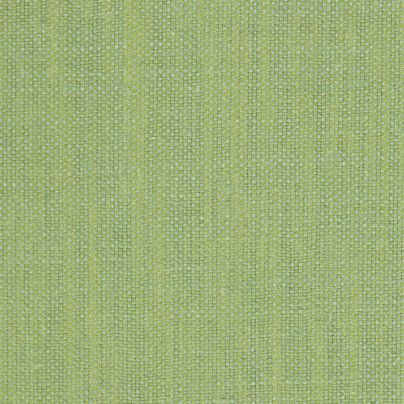 Atom Fabric by Harlequin - HTEX440044 - Celadon