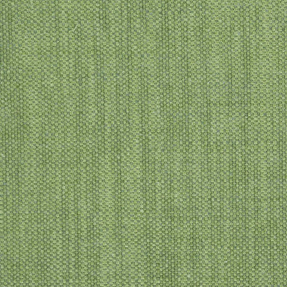 Atom Fabric by Harlequin - HTEX440045 - Alpine