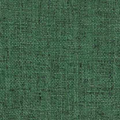 Element Fabric by Harlequin - HTEX440058 - Jasper