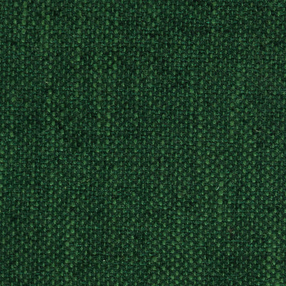 Molecule Fabric by Harlequin