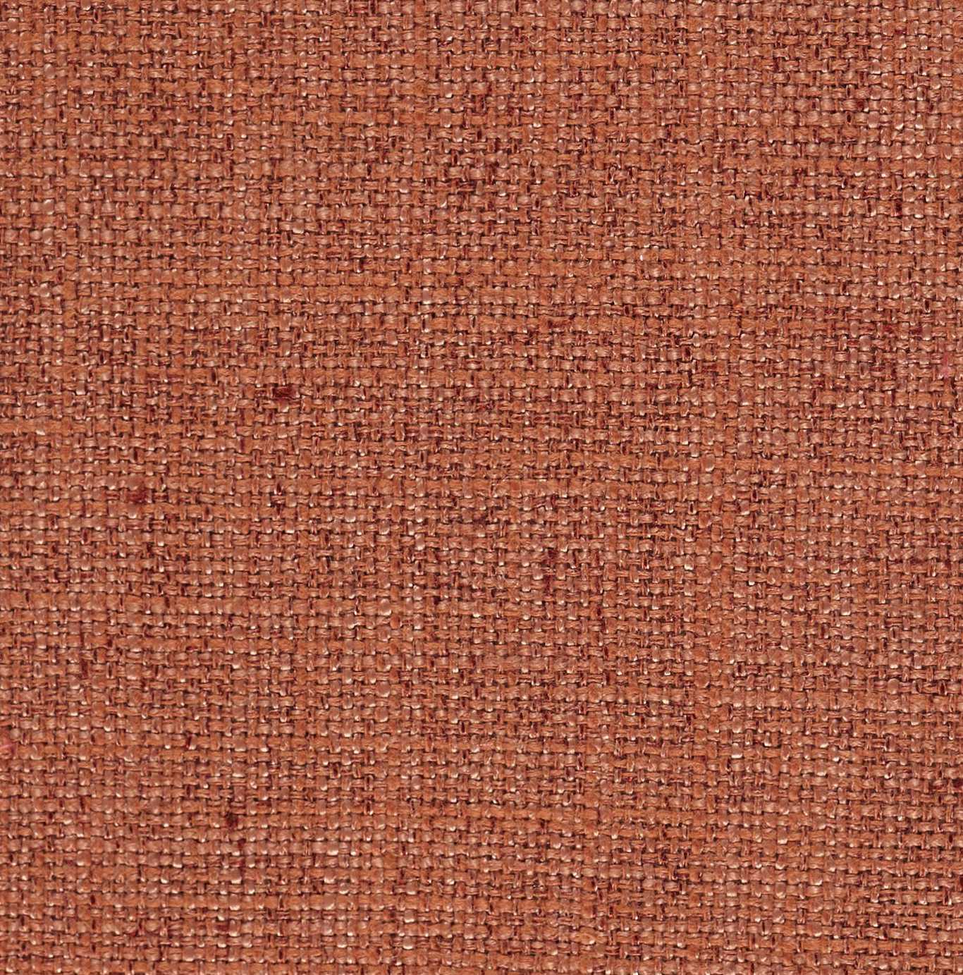 Element Fabric by Harlequin - HTEX440080 - Burnish