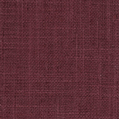 Element Fabric by Harlequin - HTEX440087 - Fig