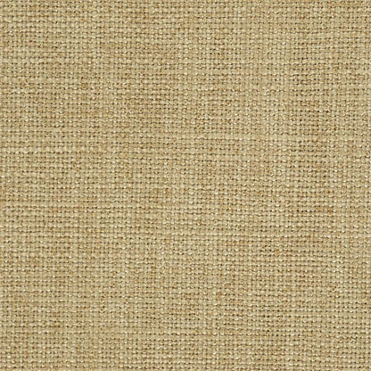 Element Fabric by Harlequin - HTEX440095 - Fawn