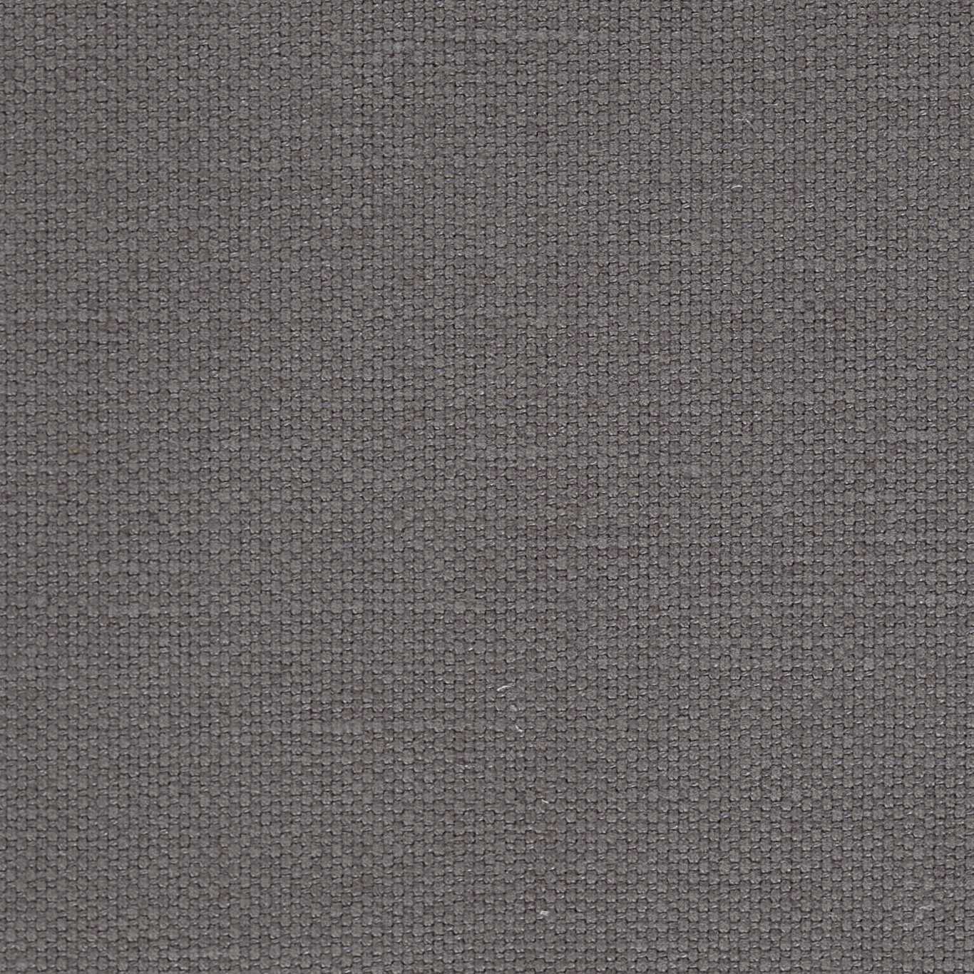 Quadrant Fabric by Harlequin
