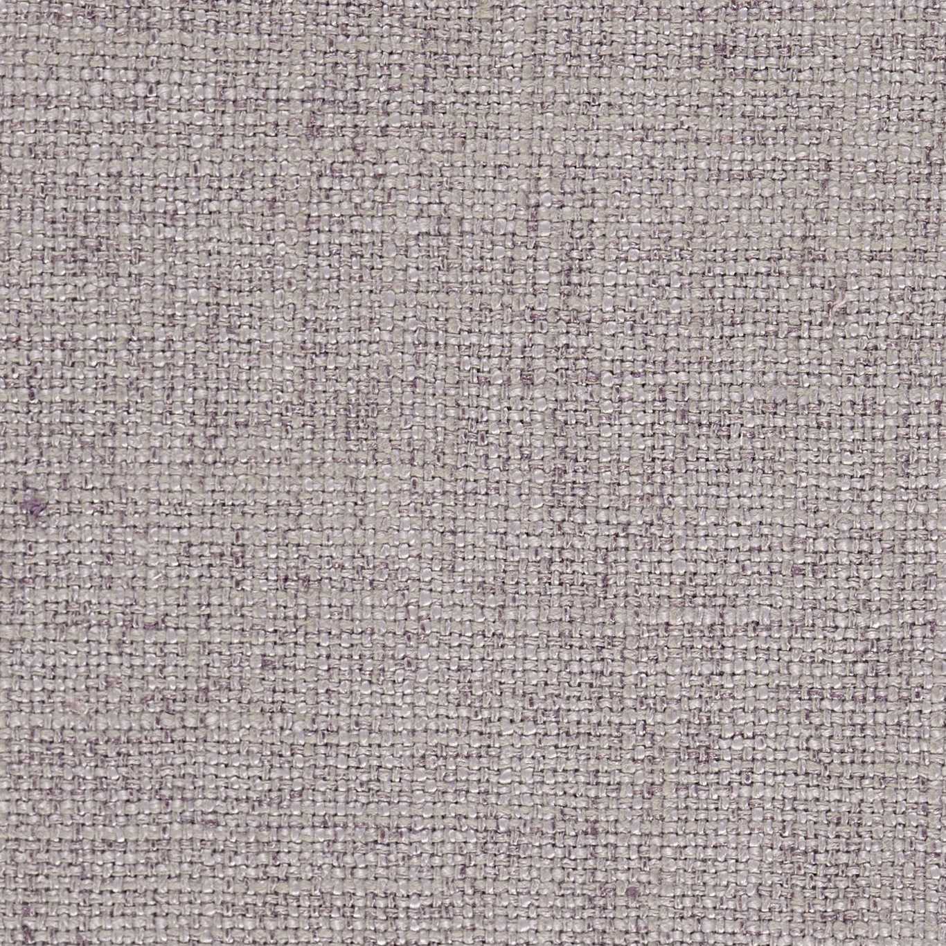 Element Fabric by Harlequin - HTEX440130 - Quail