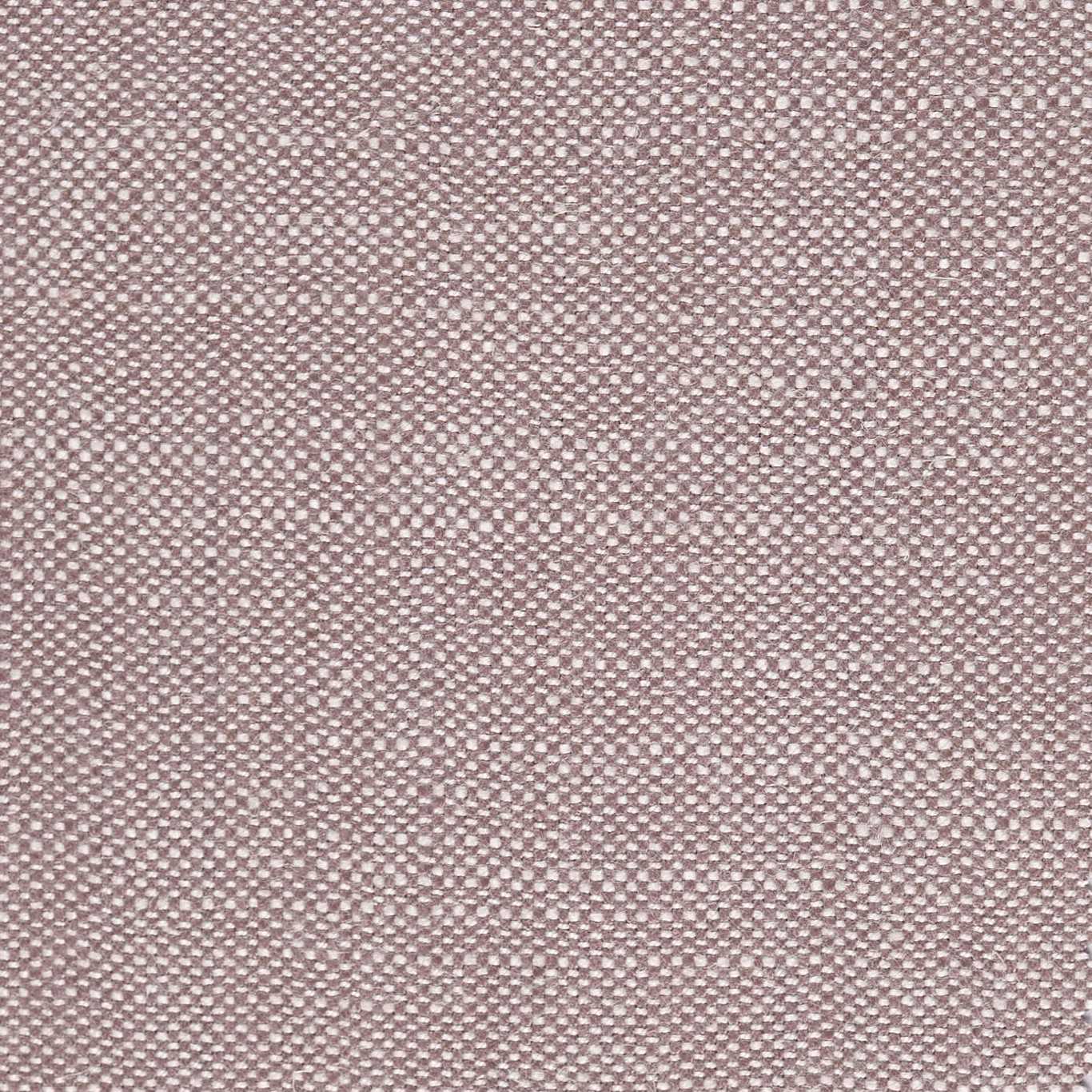Atom Fabric by Harlequin - HTEX440131 - Dusk