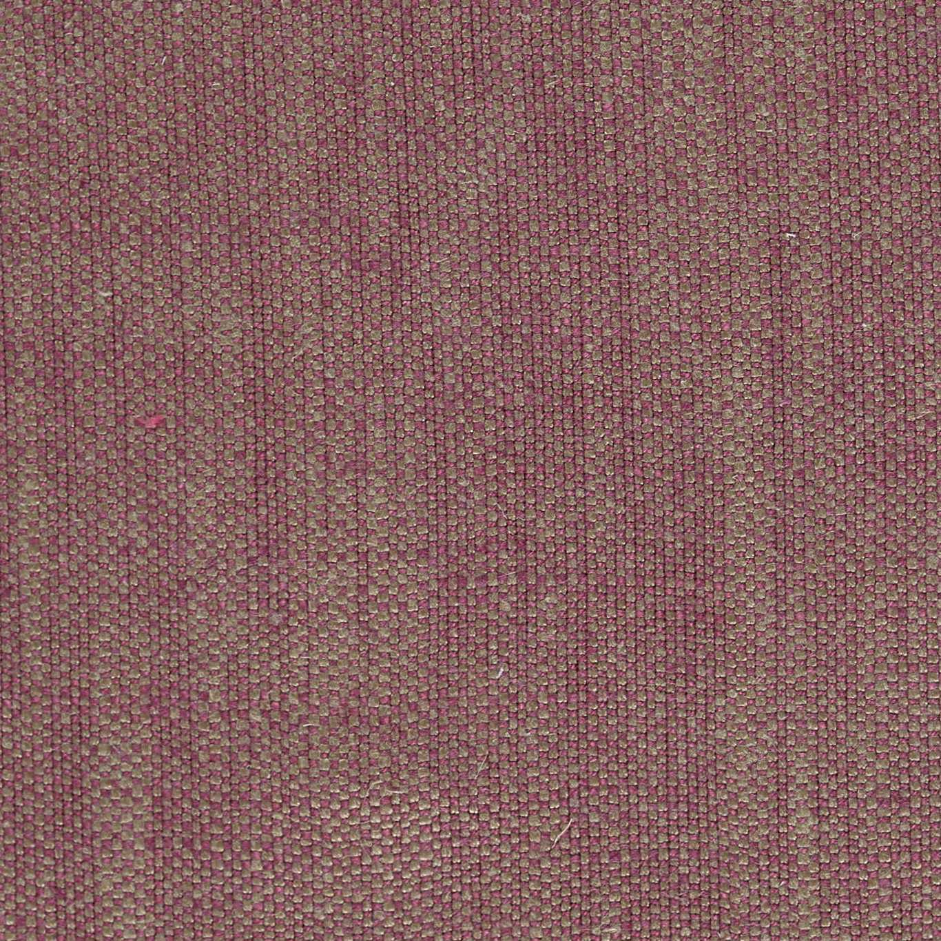 Atom Fabric by Harlequin - HTEX440134 - Foxglove