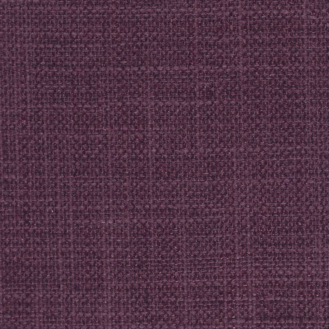 Element Fabric by Harlequin - HTEX440141 - Plum