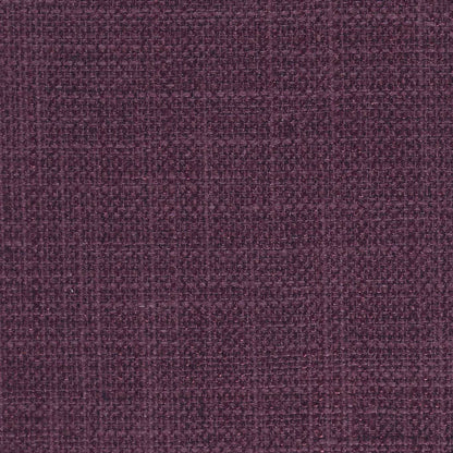 Element Fabric by Harlequin - HTEX440141 - Plum