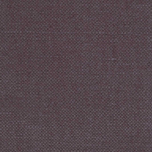 Quadrant Fabric by Harlequin