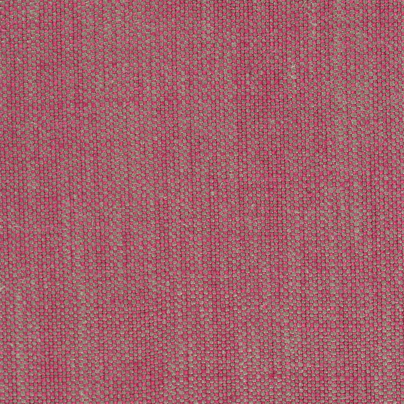 Atom Fabric by Harlequin - HTEX440160 - Punch