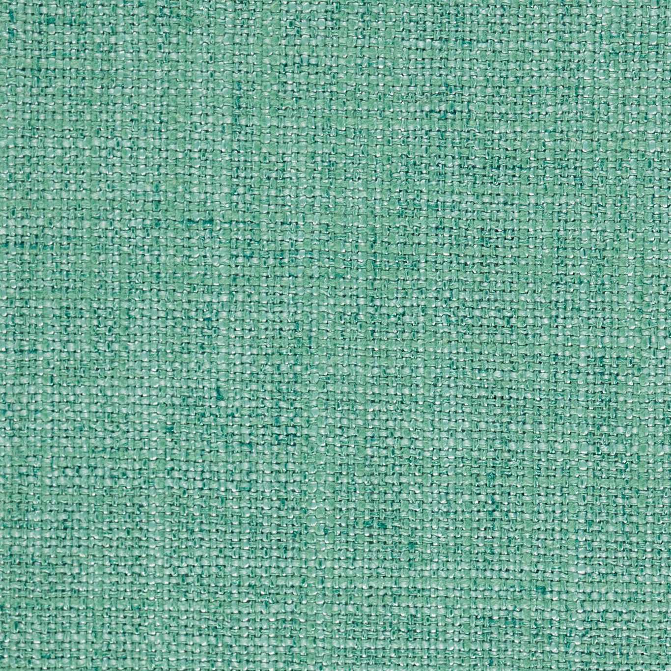 Element Fabric by Harlequin - HTEX440178 - Aqua