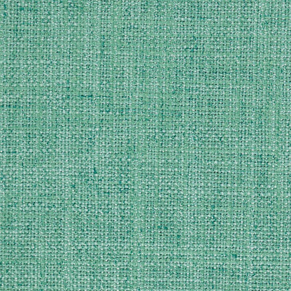 Element Fabric by Harlequin - HTEX440178 - Aqua