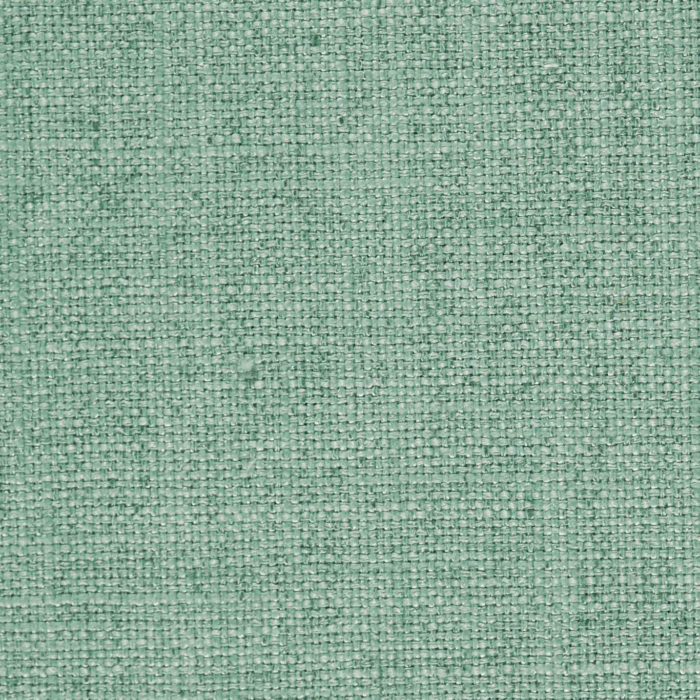 Element Fabric by Harlequin - HTEX440181 - Cameo