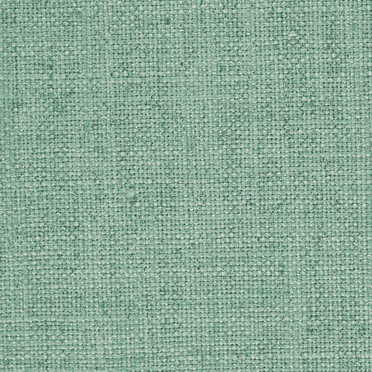 Element Fabric by Harlequin - HTEX440181 - Cameo