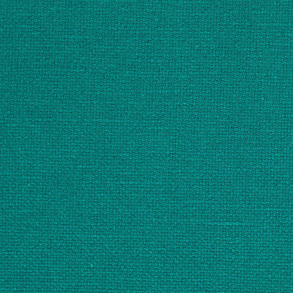 Quadrant Fabric by Harlequin